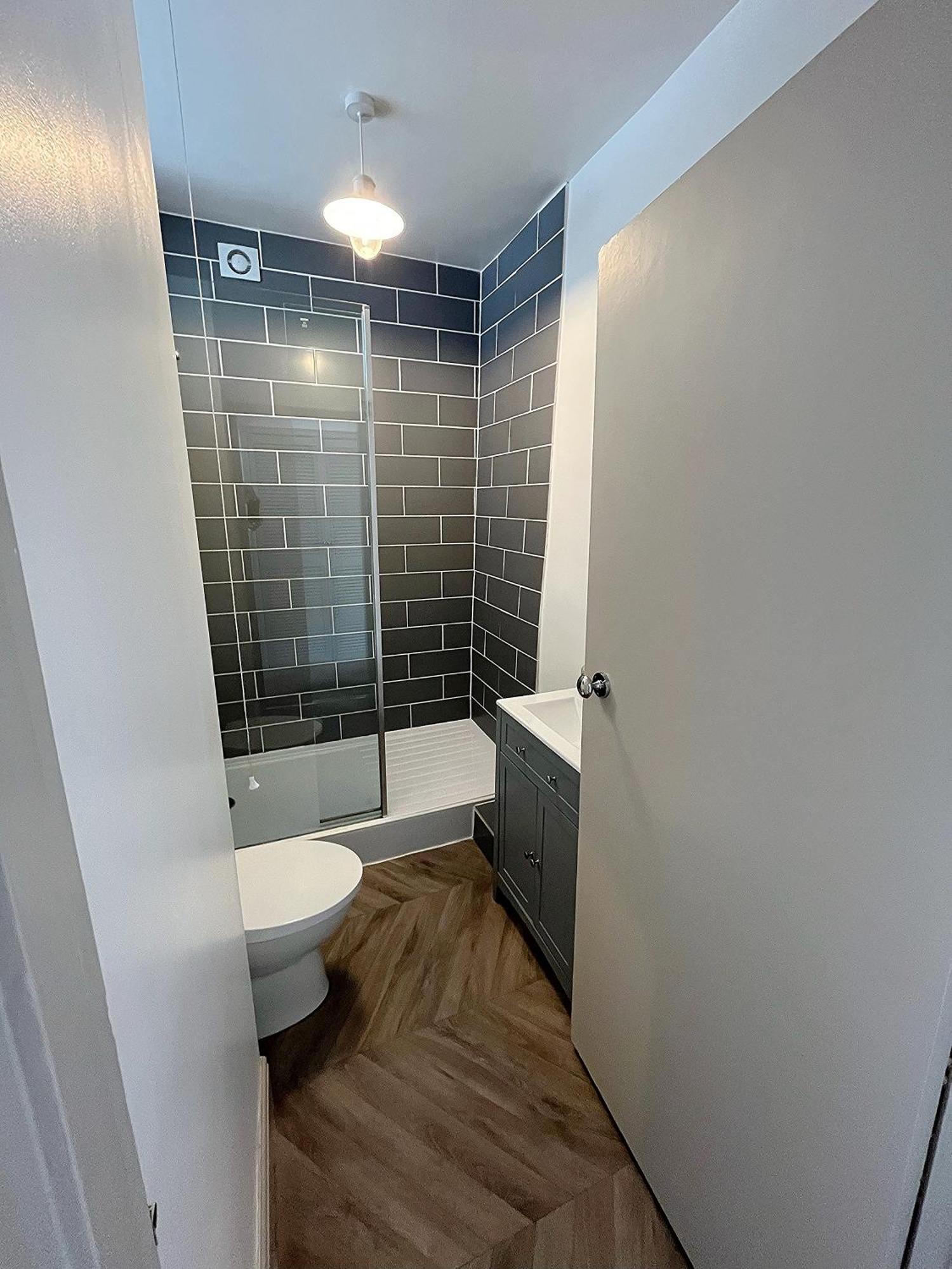 Nancie'S Place - Dartmouth Town Center With Private Parking - A Traditional Georgian Private Duplex Apartment - Beautifully Refurbished - Two Bedrooms, Bathroom, Kitchen And Lounge Diner 외부 사진